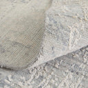 Eastfield 6989F Beige