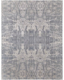 Eastfield 69A0F Gray