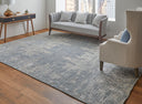 Eastfield 69A0F Gray