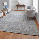 Eastfield 69A0F Gray