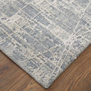 Eastfield 69A0F Gray