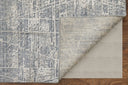 Eastfield 69A0F Gray