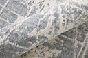 Eastfield 69A0F Gray