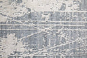 Eastfield 69A0F Gray