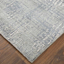 Eastfield 69A1F Gray