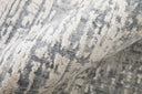 Eastfield 69A1F Gray
