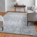 Eastfield 69A5F Blue/Silver