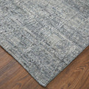 Eastfield 69A5F Blue/Silver