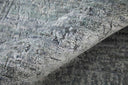 Eastfield 69A5F Blue/Silver