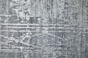 Eastfield 69A5F Blue/Silver