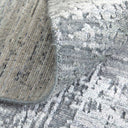 Eastfield 69A5F Blue/Silver