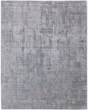 Eastfield 69A8F Blue/Silver