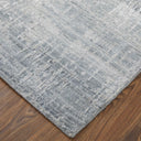 Eastfield 69A8F Blue/Silver