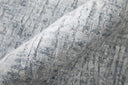 Eastfield 69A8F Blue/Silver