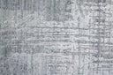 Eastfield 69A8F Blue/Silver
