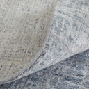 Eastfield 69A8F Blue/Silver