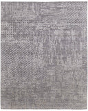 Eastfield 69A9F Dark Gray