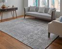 Eastfield 69A9F Dark Gray
