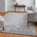 Eastfield 69A9F Dark Gray