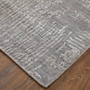 Eastfield 69A9F Dark Gray