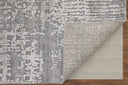 Eastfield 69A9F Dark Gray