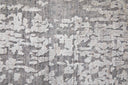 Eastfield 69A9F Dark Gray