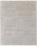 Eastfield 69ABF Beige