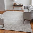 Eastfield 69ABF Beige