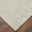 Eastfield 69ABF Beige
