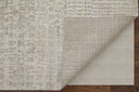 Eastfield 69ABF Beige