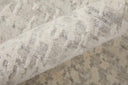 Eastfield 69ABF Beige