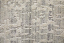 Eastfield 69ABF Beige