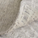 Eastfield 69ABF Beige