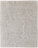 Eastfield 69ACF Beige