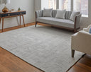 Eastfield 69ACF Beige