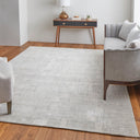 Eastfield 69ACF Beige
