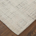 Eastfield 69ACF Beige