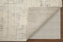 Eastfield 69ACF Beige