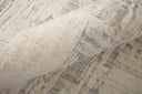 Eastfield 69ACF Beige