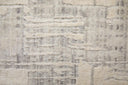 Eastfield 69ACF Beige