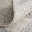 Eastfield 69ACF Beige