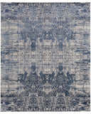 Eastfield 69AEF Blue