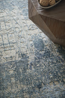 Eastfield 69AEF Blue