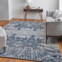 Eastfield 69AEF Blue