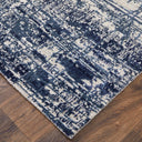 Eastfield 69AEF Blue