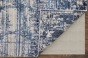 Eastfield 69AEF Blue
