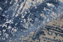 Eastfield 69AEF Blue