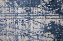 Eastfield 69AEF Blue