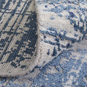 Eastfield 69AEF Blue