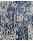 Eastfield 69AGF Blue
